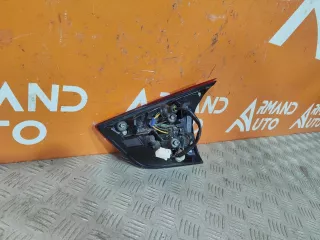 265556FP5B, 4 фонарь внутренний Nissan X-Trail T32 Арт AR292986, вид 5