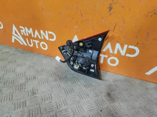 265556FP5B, 4 фонарь внутренний Nissan X-Trail T32 Арт AR292986, вид 6