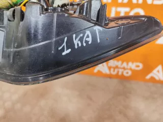 265556FP5B, 4 фонарь внутренний Nissan X-Trail T32 Арт AR292986, вид 7