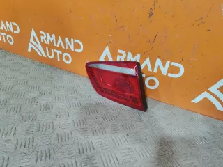 3AE945307C, 4 фонарь внутренний Volkswagen Passat B7 Арт AR292993, вид 3