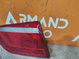 3AE945307C, 4 фонарь внутренний Volkswagen Passat B7 Арт AR292993, вид 4