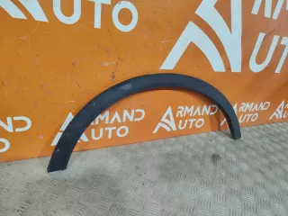 6073056400, 6600004715, 1 расширитель крыла Geely Coolray Арт AR293068, вид 2