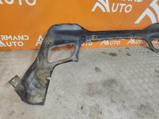 51128080948, 8069966, 1 бампер бмв х6 (х x 6) г06 (г g 06) BMW X6 G06 Арт AR293306, вид 6