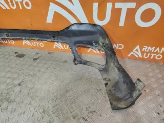 51128080948, 8069966, 1 бампер бмв х6 (х x 6) г06 (г g 06) BMW X6 G06 Арт AR293306, вид 7