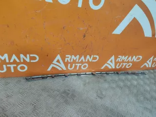 5509204XKQ11A, 5509214XKQ11A, 1 Накладка решетки радиатора верхняя Haval F7 Арт AR293578, вид 5