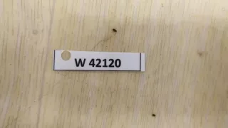 GK2113D153AA Фара левая Ford Transit Custom Арт W42120, вид 9