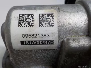 161A09287R Renault Дроссельная заслонка Renault Talisman 2 Арт E52498179, вид 11
