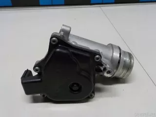 161A09287R Renault Дроссельная заслонка Renault Talisman 2 Арт E52498179, вид 4