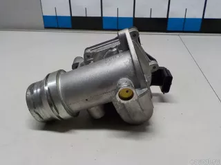 161A09287R Renault Дроссельная заслонка Renault Talisman 2 Арт E52498179, вид 6
