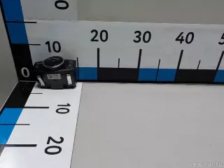 1780161 Ford Переключатель света фар Ford Focus 3 restailing Арт E52498482, вид 3