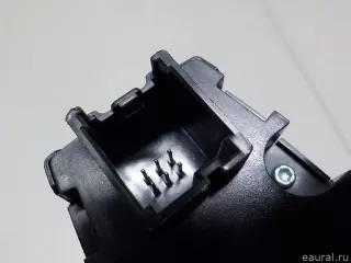 1780161 Ford Переключатель света фар Ford Focus 3 restailing Арт E52498482, вид 8