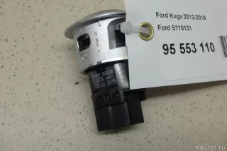 5110131 Ford Кнопка запуска двигателя Ford Escape 3 Арт E95691571, вид 3