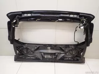 8701AP Citroen-Peugeot Дверь багажника Peugeot 3008 1 Арт E95728847, вид 14