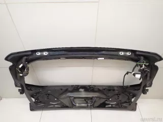 8701AP Citroen-Peugeot Дверь багажника Peugeot 3008 1 Арт E95728847, вид 16
