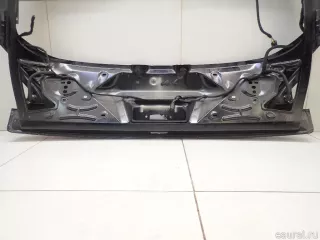 8701AP Citroen-Peugeot Дверь багажника Peugeot 3008 1 Арт E95728847, вид 18