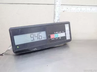3815A388 Mitsubishi Полуось передняя правая Mitsubishi Outlander 3 restailing 2 Арт E95730362, вид 11