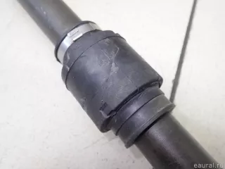 3815A388 Mitsubishi Полуось передняя правая Mitsubishi Outlander 3 restailing 2 Арт E95730362, вид 6