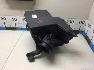 1848221 Ford Корпус воздушного фильтра Ford Kuga 2 Арт E90432311, вид 5