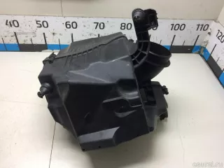 1848221 Ford Корпус воздушного фильтра Ford Kuga 2 Арт E90432311, вид 7