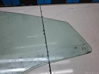 824210U010 Hyundai-Kia Стекло двери передней правой Kia Rio 3 Арт E90432365, вид 2