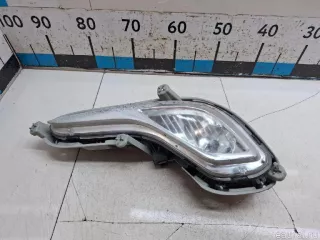 922021R000 Hyundai-Kia Фара противотуманная правая Hyundai Solaris 1 Арт E90432534, вид 2