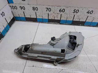 922021R000 Hyundai-Kia Фара противотуманная правая Hyundai Solaris 1 Арт E90432534, вид 3