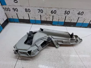 922021R000 Hyundai-Kia Фара противотуманная правая Hyundai Solaris 1 Арт E90432534, вид 4
