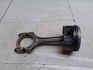  Поршень с шатуном Hyundai Solaris 1 Арт E90432807, вид 1