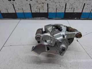 U0106009R UkorAuto Суппорт тормозной задний правый Hyundai Solaris 1 Арт E90433231, вид 2