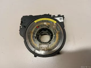 4H0953568HZ01 VAG Механизм подрулевой для SRS (ленточный) Volkswagen Touareg 2 Арт E23636148, вид 3