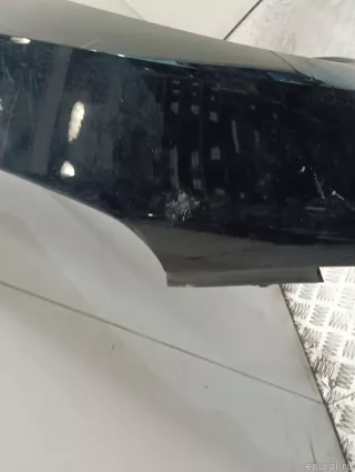 7841Z1 Citroen-Peugeot Крыло переднее правое Peugeot 3008 1 Арт E23639774, вид 8