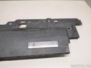 214961LA0A Nissan Накладка (кузов внутри) Infiniti QX80 1 restailing Арт E23648418, вид 4
