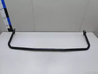 7P6807651 VAG Усилитель переднего бампера Volkswagen Touareg 2 Арт E23649253, вид 1