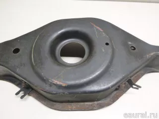 551B01LA0A Nissan Рычаг задний нижний Infiniti QX80 1 restailing Арт E23649440, вид 3