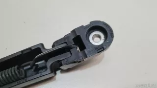 287801LA0A Nissan Поводок стеклоочистителя заднего Infiniti QX80 1 restailing Арт E23649496, вид 9
