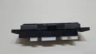 275111LK0A Nissan Блок управления климатической установкой Infiniti QX80 1 restailing Арт E23650175, вид 7