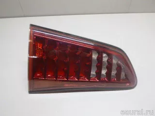265551LA1B Nissan Фонарь задний внутренний левый Infiniti QX80 1 restailing Арт E23650346, вид 1