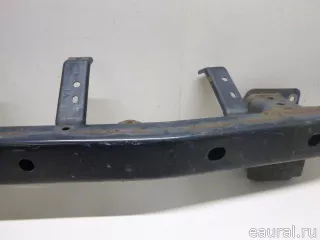 510B11LA0A Nissan Усилитель переднего бампера Infiniti QX80 1 restailing Арт E23650953, вид 4