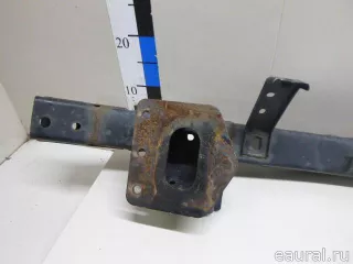 510B11LA0A Nissan Усилитель переднего бампера Infiniti QX80 1 restailing Арт E23650953, вид 7