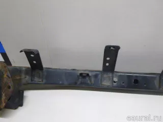 510B11LA0A Nissan Усилитель переднего бампера Infiniti QX80 1 restailing Арт E23650953, вид 8