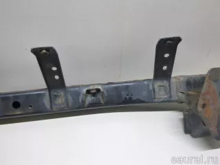 510B11LA0A Nissan Усилитель переднего бампера Infiniti QX80 1 restailing Арт E23650953, вид 9