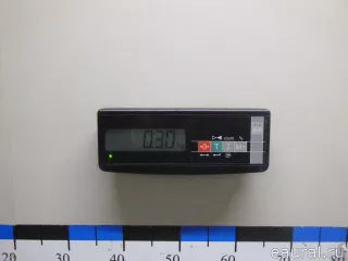 B55541MA5A Nissan Механизм подрулевой для SRS (ленточный) Infiniti QX80 1 restailing Арт E23651448, вид 16