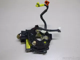 B55541MA5A Nissan Механизм подрулевой для SRS (ленточный) Infiniti QX80 1 restailing Арт E23651448, вид 2
