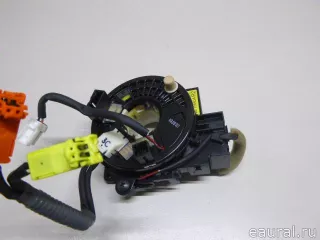 B55541MA5A Nissan Механизм подрулевой для SRS (ленточный) Infiniti QX80 1 restailing Арт E23651448, вид 3