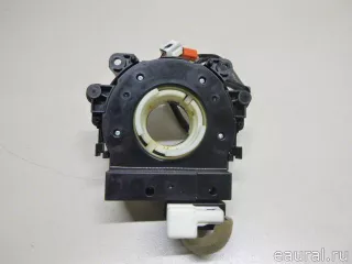 B55541MA5A Nissan Механизм подрулевой для SRS (ленточный) Infiniti QX80 1 restailing Арт E23651448, вид 4