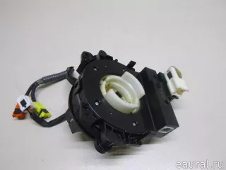 B55541MA5A Nissan Механизм подрулевой для SRS (ленточный) Infiniti QX80 1 restailing Арт E23651448, вид 5