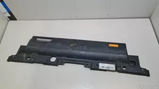 214961LA0A Nissan Накладка (кузов внутри) Infiniti QX80 1 restailing Арт E23651943, вид 1