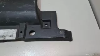 214961LA0A Nissan Накладка (кузов внутри) Infiniti QX80 1 restailing Арт E23651943, вид 3