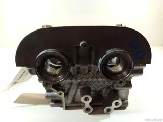 2318732 Ford Головка блока Ford Focus 3 restailing Арт E23667627, вид 1