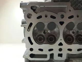 2318732 Ford Головка блока Ford Focus 3 restailing Арт E23667627, вид 11